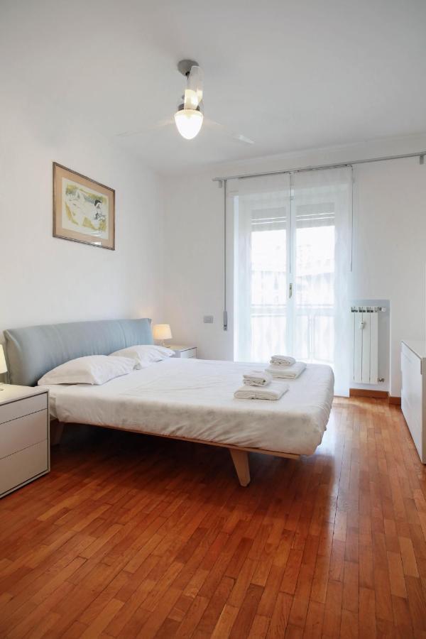 Appr Grande Trastevere-Pascarella Rome Exterior photo
